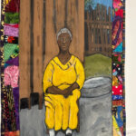 Juneteenth Part I: A Celebration of African Americans & Their Quilts
